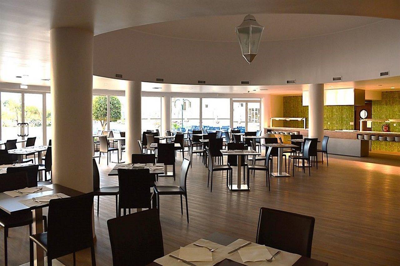 Luna Miramar Club Albufeira Esterno foto